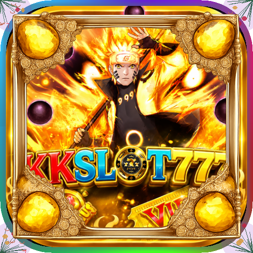 kkslot777 — galeri pratinjau - APK Resmi